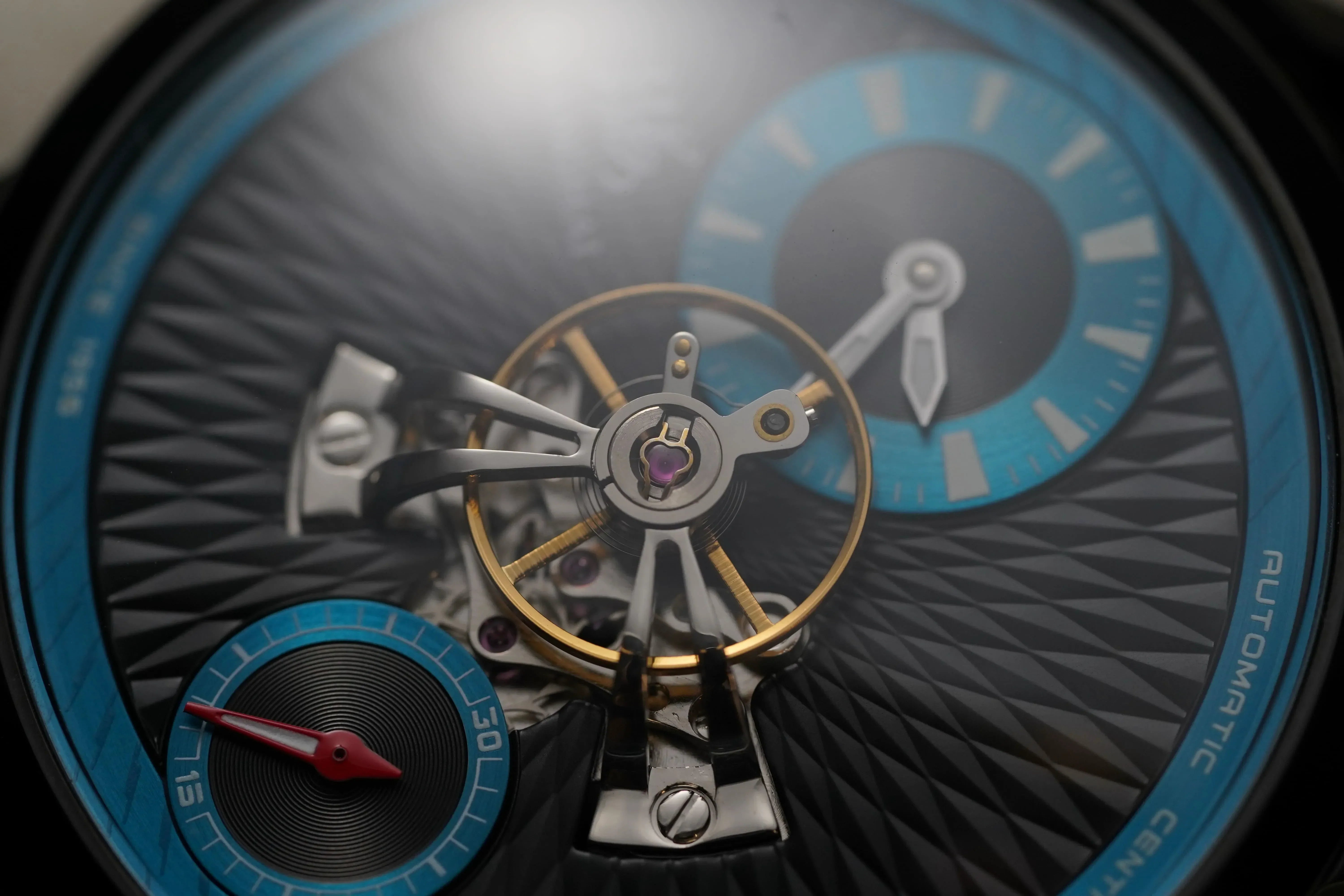 Expert Guide: How to Choose a Mechanical Watch