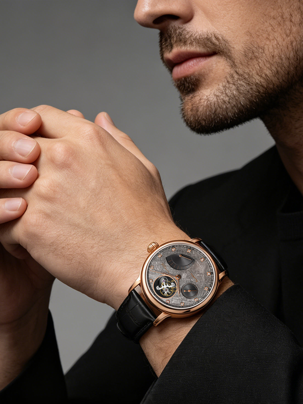 Best Chinese Mechanical Watches to Buy in 2026