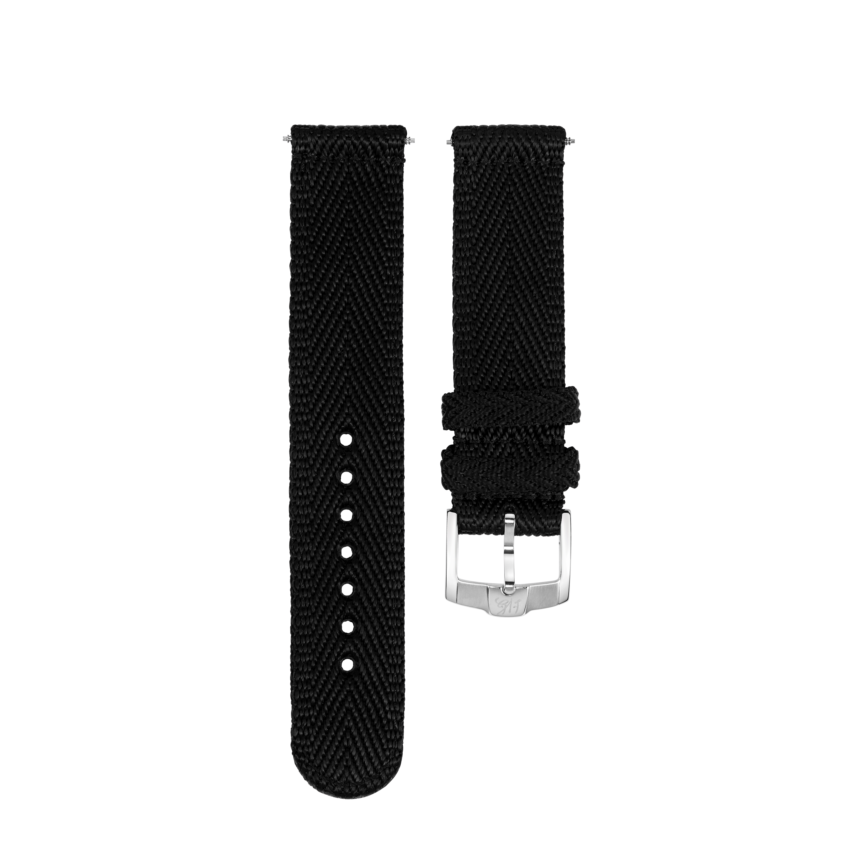 Shanghai Watch 1955 70th Anniversary Limited Edition | 39mm